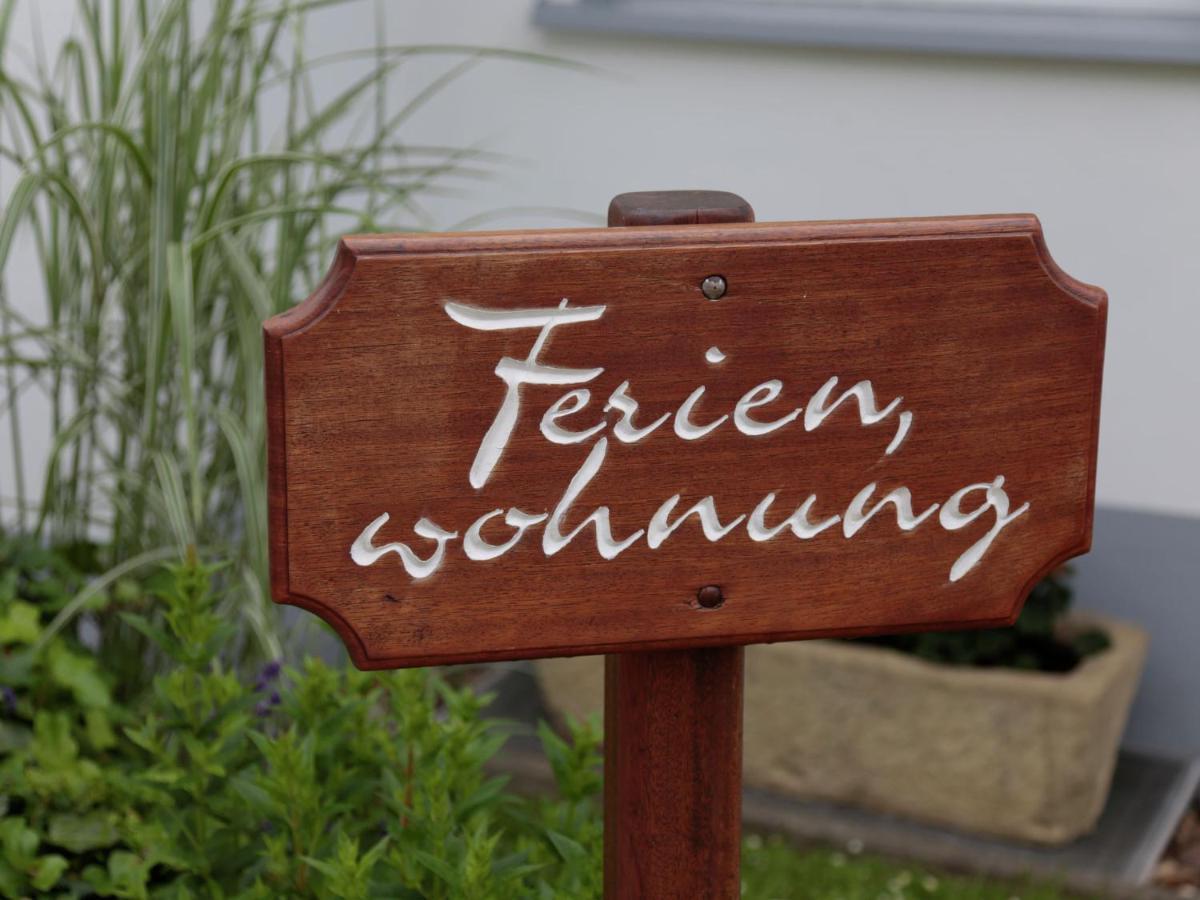 Luxury Apartment in K stelberg Sauerland near Ski Area Medebach Exterior foto
